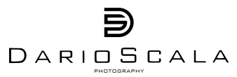 DarioScala_final-03